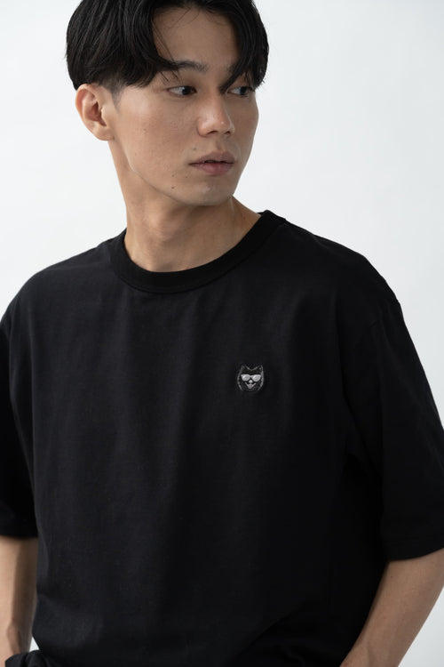 Tシャツ メンズ / BN-CS05