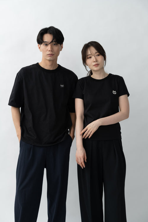 Tシャツ メンズ / BN-CS05