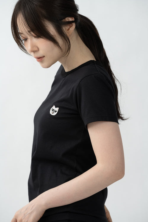 Tシャツ レディース / BN-CS06