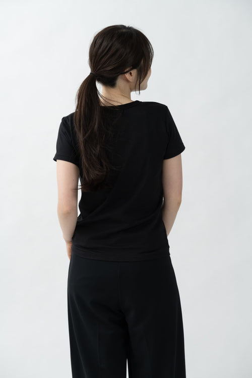 Tシャツ レディース / BN-CS06