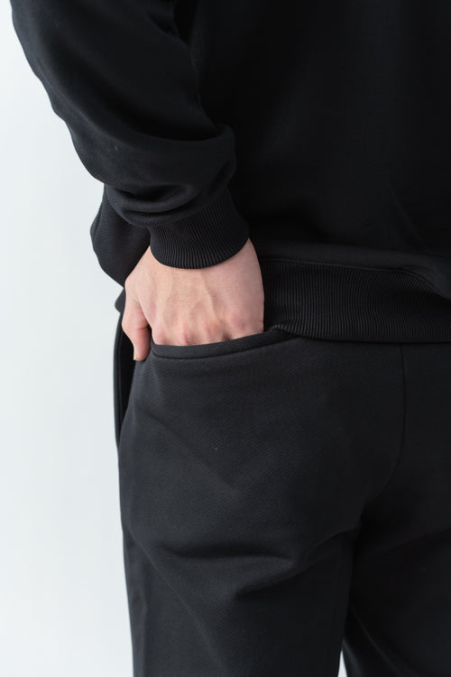 スウェットパンツ / BN-SW03