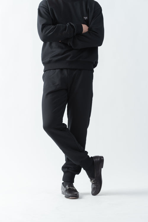 スウェットパンツ / BN-SW03