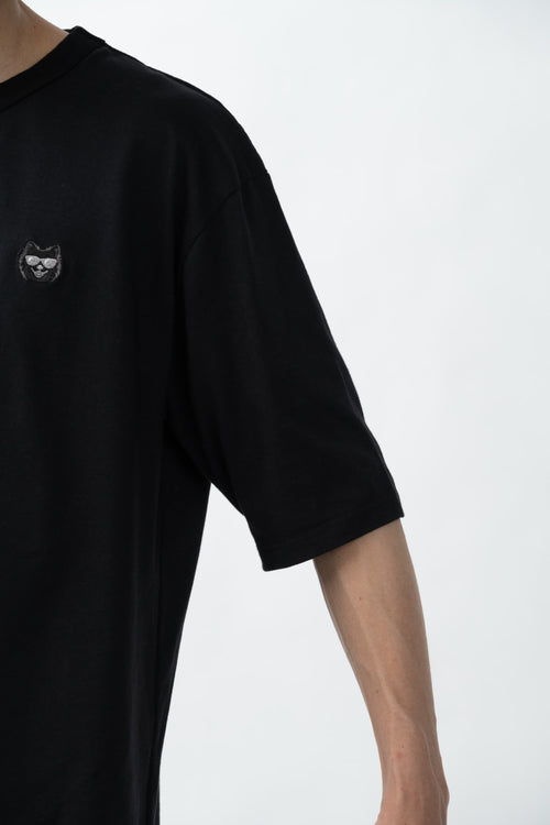 Tシャツ メンズ / BN-CS05
