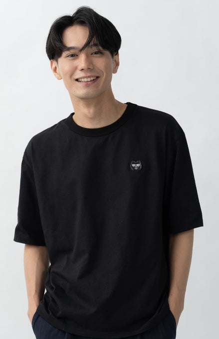 Tシャツ メンズ / BN-CS05