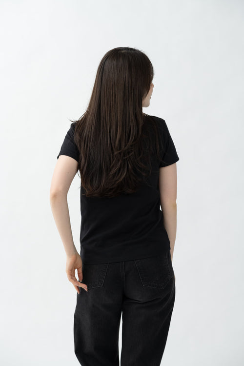 Tシャツ レディース / BN-CS06