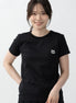Tシャツ レディース / BN-CS06