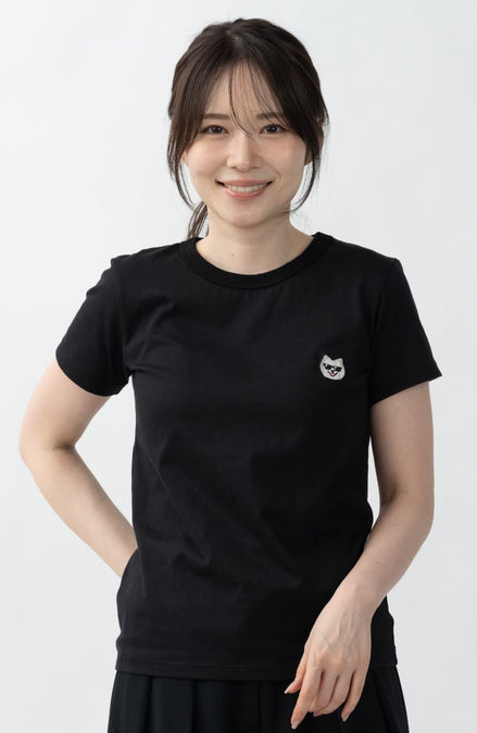 Tシャツ レディース / BN-CS06