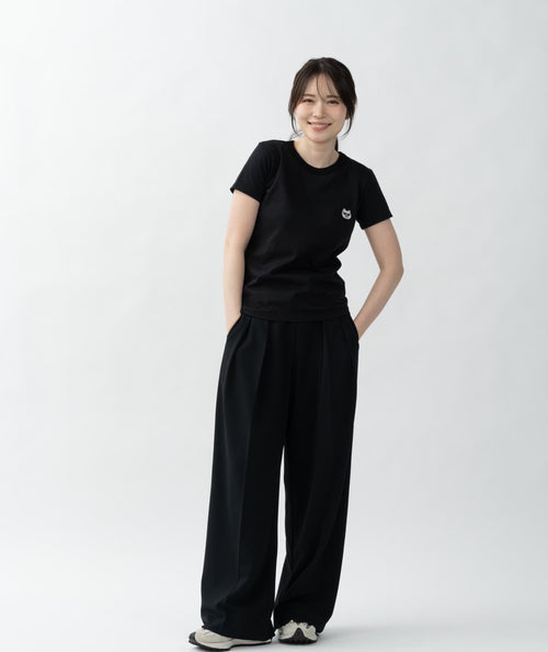 Tシャツ レディース / BN-CS06