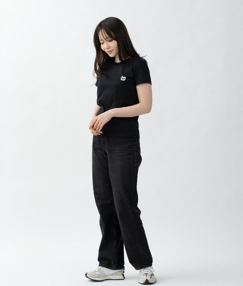 Tシャツ レディース / BN-CS06