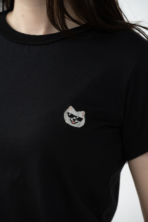 Tシャツ レディース / BN-CS06