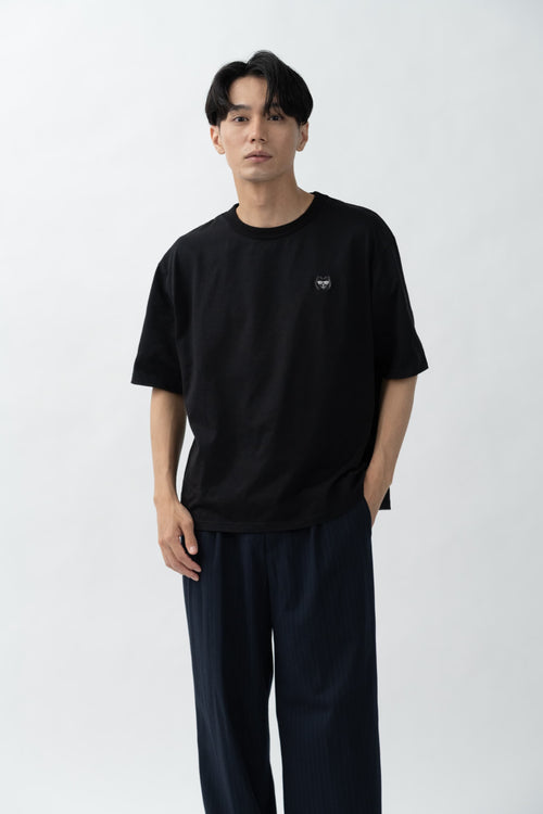 Tシャツ メンズ / BN-CS05