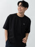 Tシャツ メンズ / BN-CS05