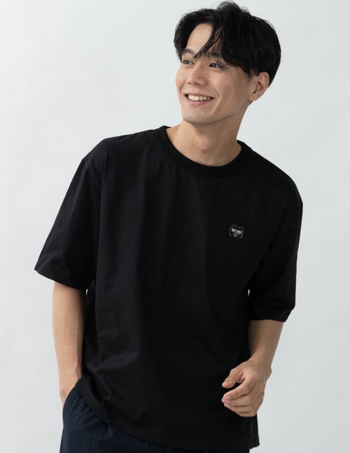 Tシャツ メンズ / BN-CS05