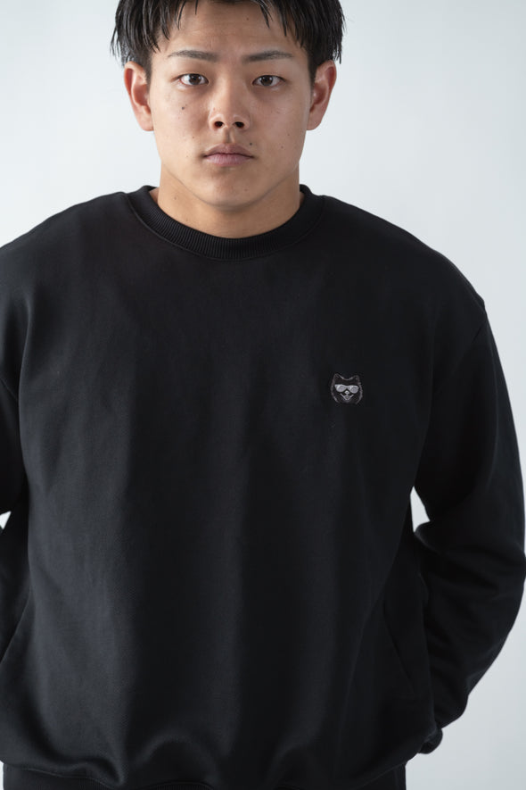 プルオーバー / BN-SW01