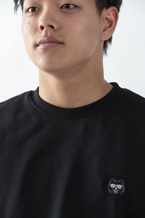 プルオーバー / BN-SW01