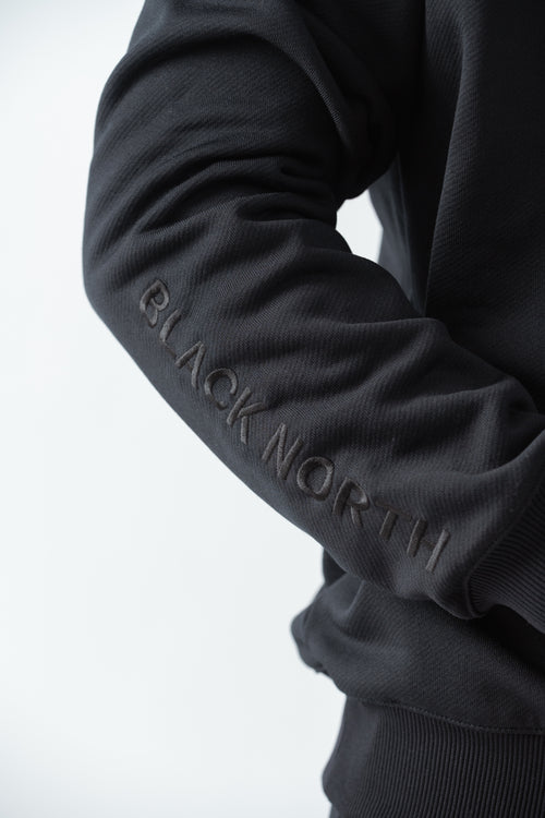 プルオーバー / BN-SW01