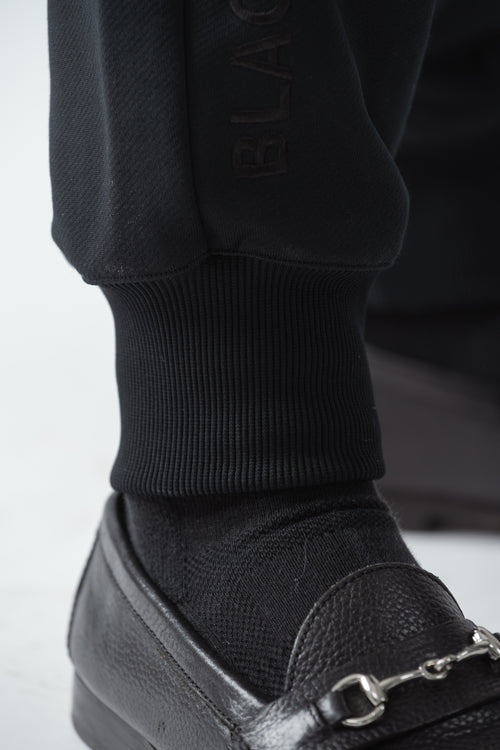 スウェットパンツ / BN-SW03