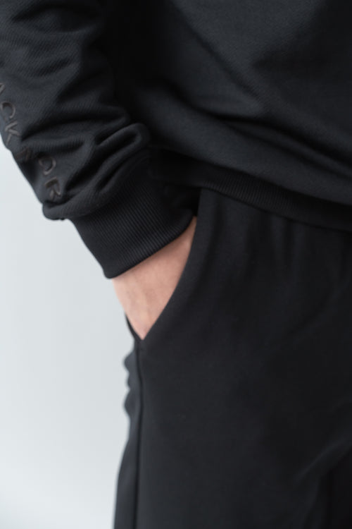スウェットパンツ / BN-SW03