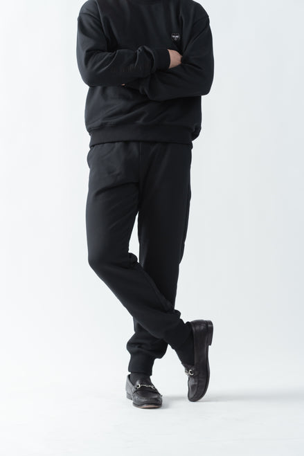 スウェットパンツ / BN-SW03