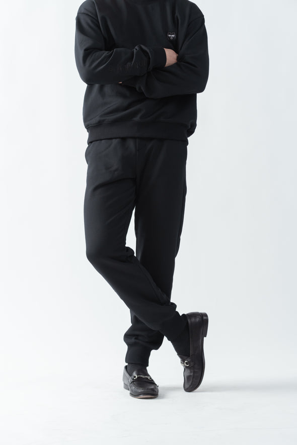 スウェットパンツ / BN-SW03