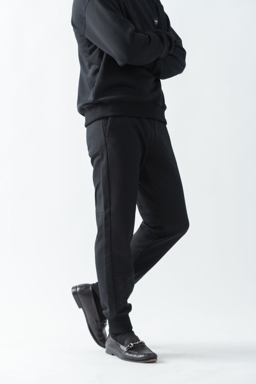 スウェットパンツ / BN-SW03