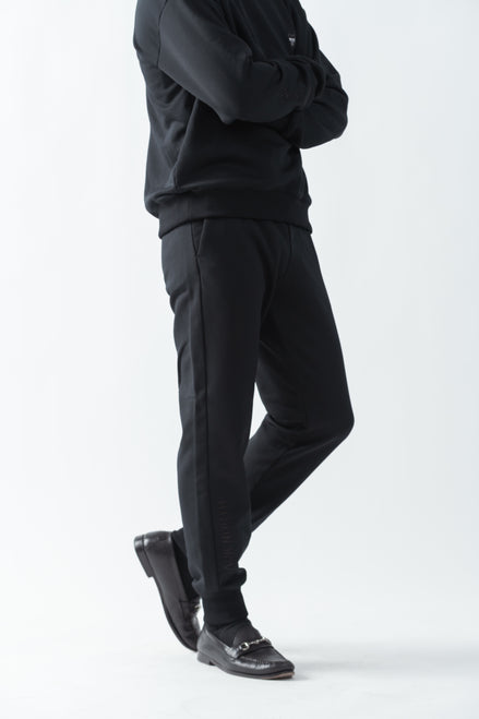 スウェットパンツ / BN-SW03