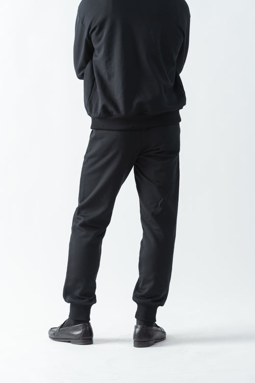スウェットパンツ / BN-SW03