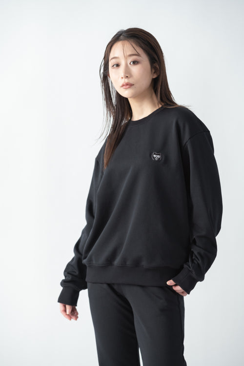 プルオーバー / BN-SW01