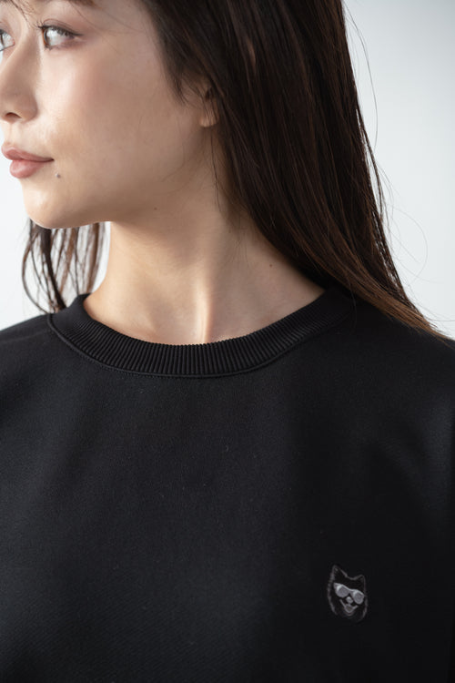 プルオーバー / BN-SW01