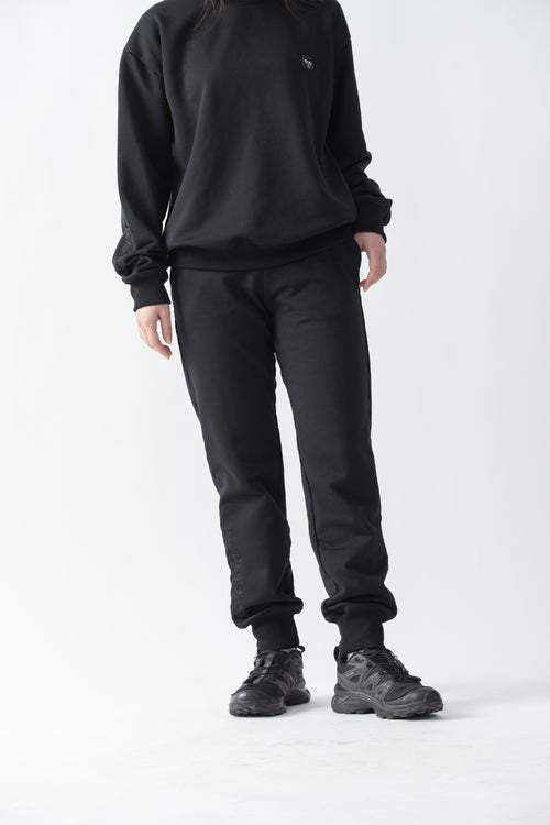 スウェットパンツ / BN-SW03