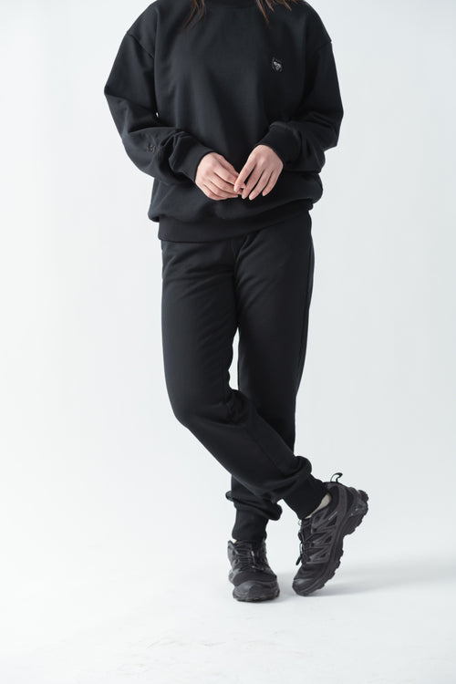 スウェットパンツ / BN-SW03