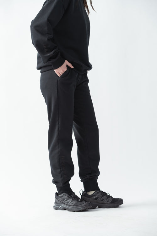 スウェットパンツ / BN-SW03