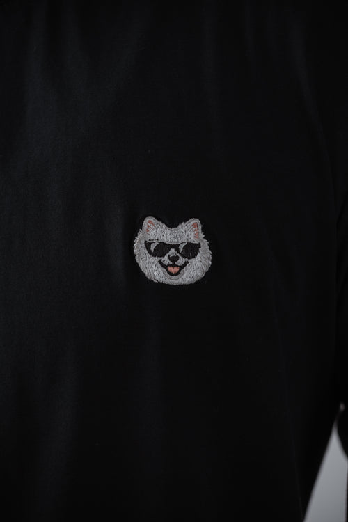 ロングTシャツ / BN-CS04