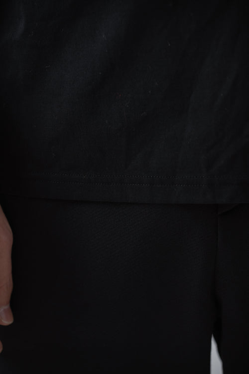 ロングTシャツ / BN-CS04