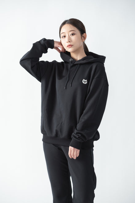 フーディー / BN-SW02