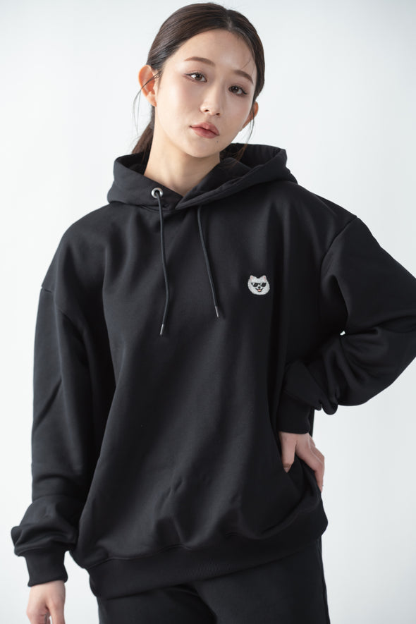 フーディー / BN-SW02