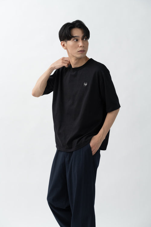 Tシャツ メンズ / BN-CS05