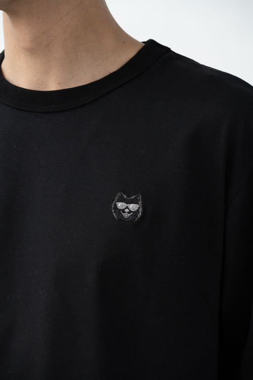 Tシャツ メンズ / BN-CS05