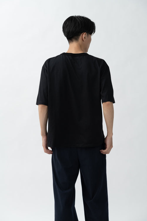 Tシャツ メンズ / BN-CS05